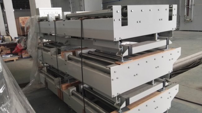 ����չʾ